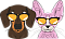 LuckySnek